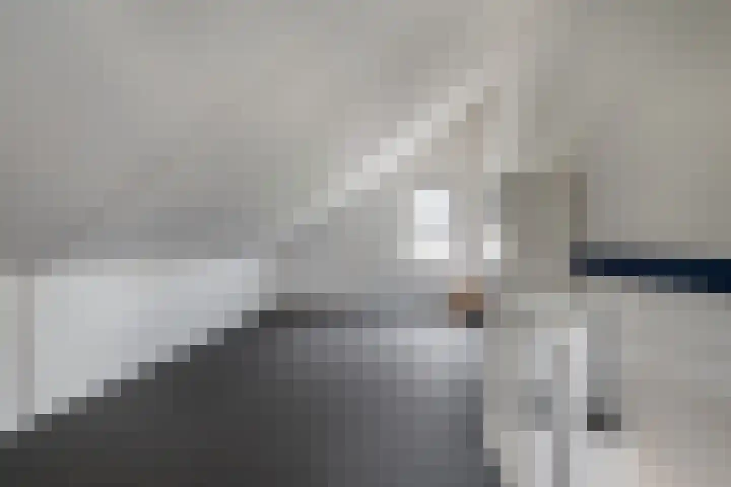Valkenierstraat 22 's-Gravenzande thumbnail 32