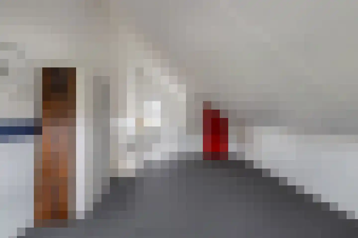 Valkenierstraat 22 's-Gravenzande thumbnail 33