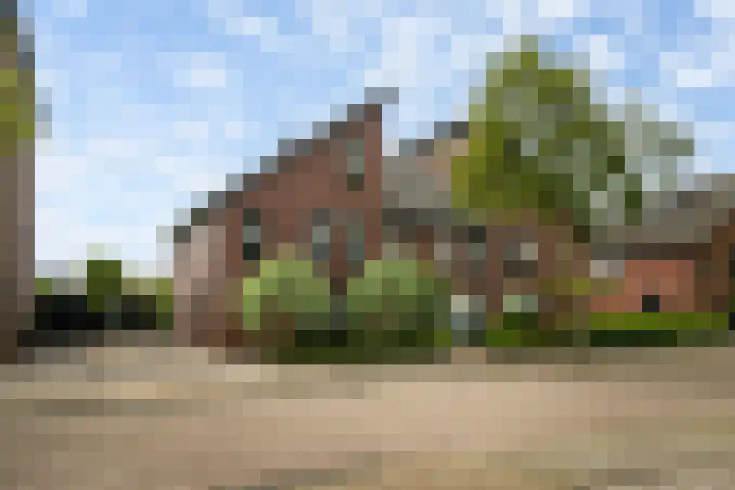 Valkenierstraat 22 's-Gravenzande thumbnail 34