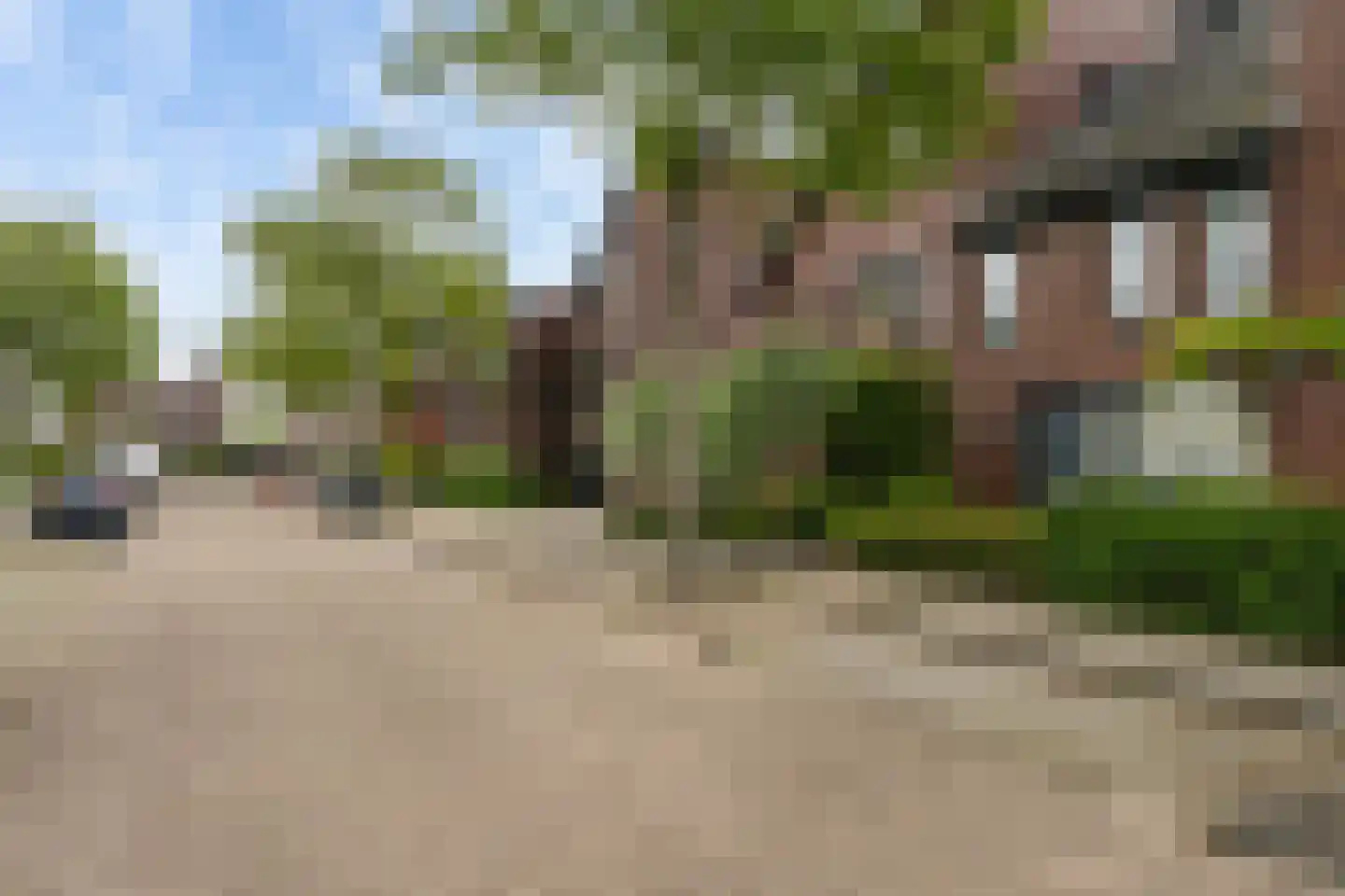 Valkenierstraat 22 's-Gravenzande thumbnail 35