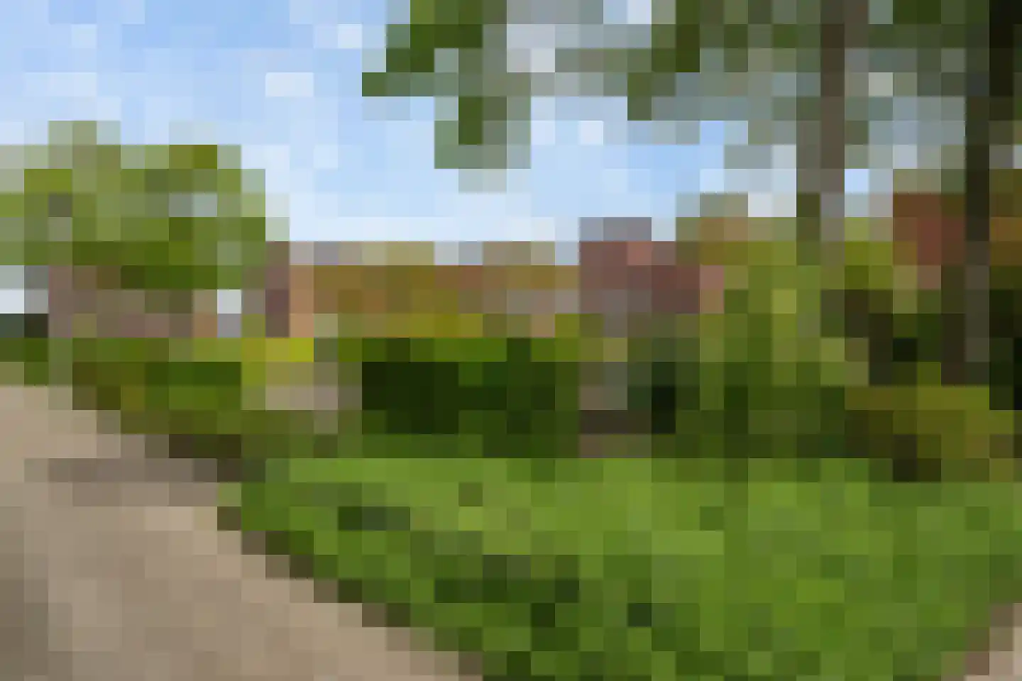 Valkenierstraat 22 's-Gravenzande thumbnail 36
