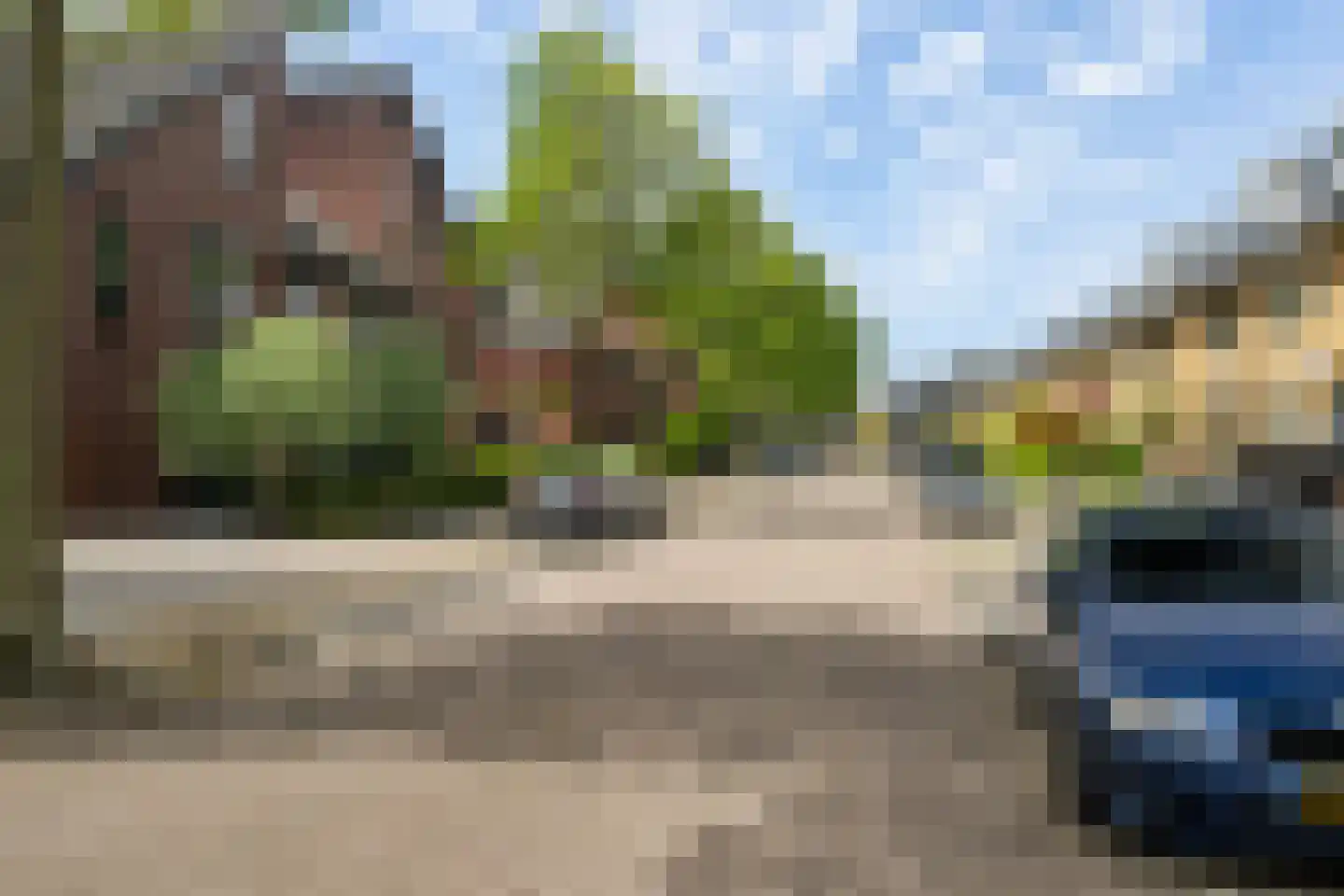 Valkenierstraat 22 's-Gravenzande thumbnail 37