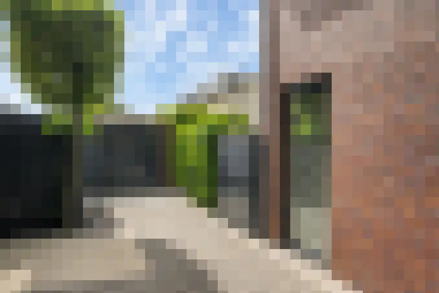 Valkenierstraat 22 's-Gravenzande thumbnail 4