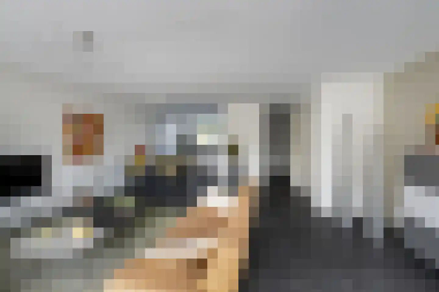 Valkenierstraat 22 's-Gravenzande thumbnail 5