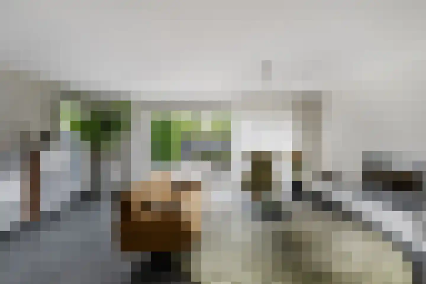 Valkenierstraat 22 's-Gravenzande thumbnail 6