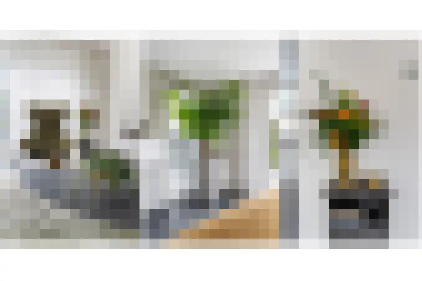 Valkenierstraat 22 's-Gravenzande thumbnail 7