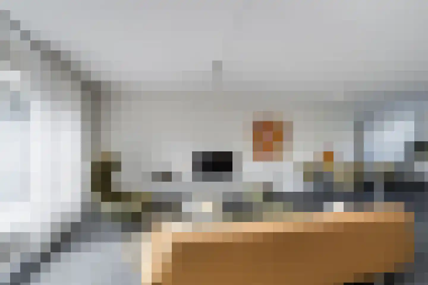 Valkenierstraat 22 's-Gravenzande thumbnail 8