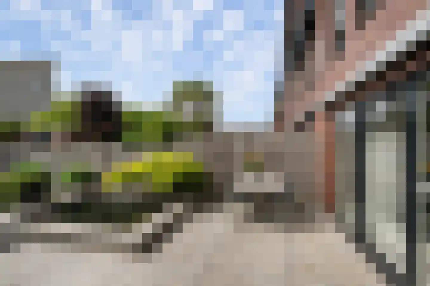 Valkenierstraat 22 's-Gravenzande thumbnail 9