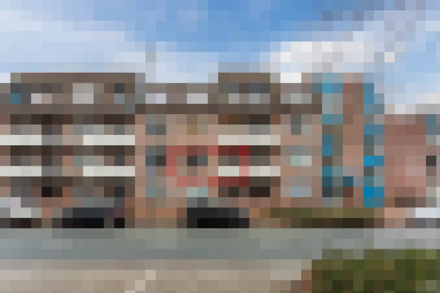 Valkenierstraat 27 Valkenswaard