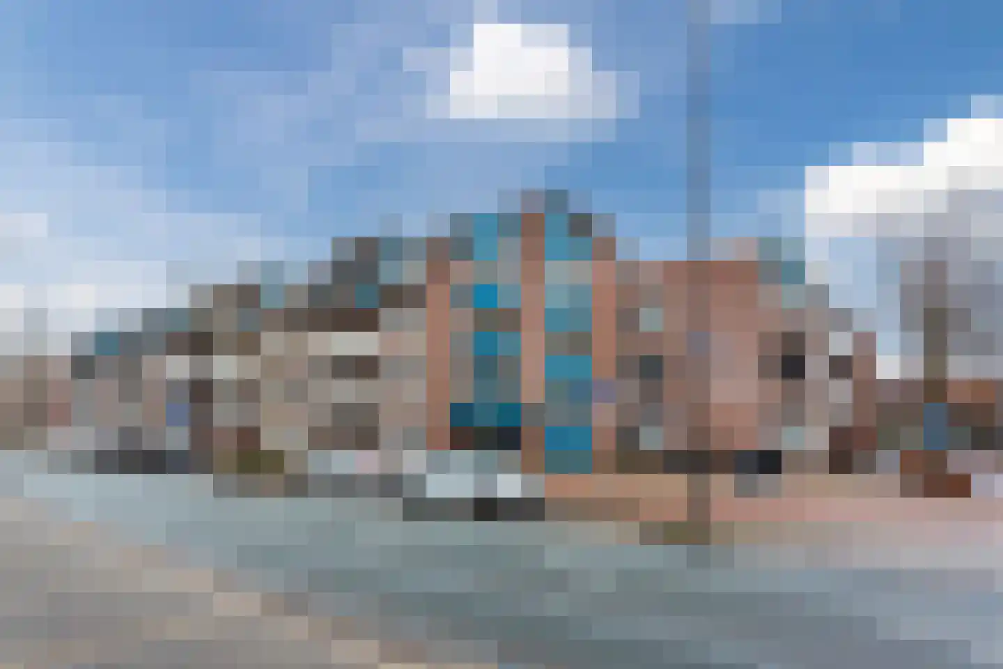 Valkenierstraat 27 Valkenswaard thumbnail 22
