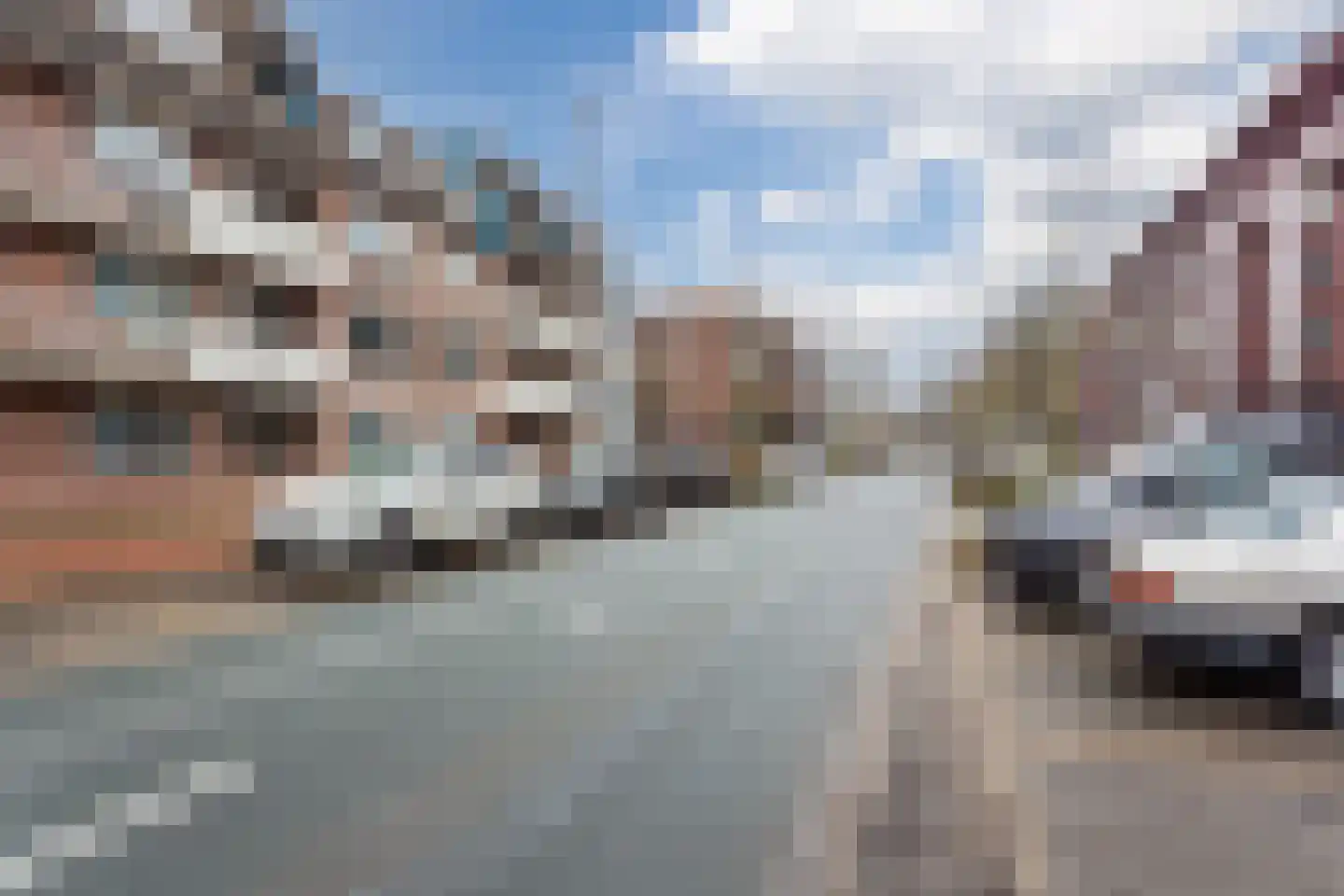 Valkenierstraat 27 Valkenswaard thumbnail 23