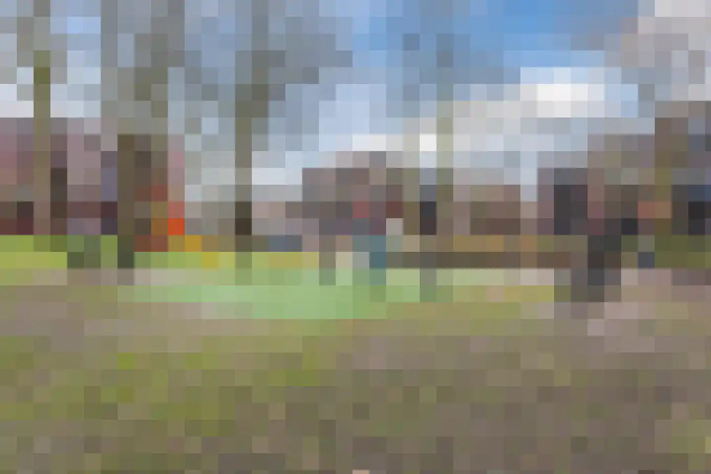 Valkenierstraat 27 Valkenswaard thumbnail 24