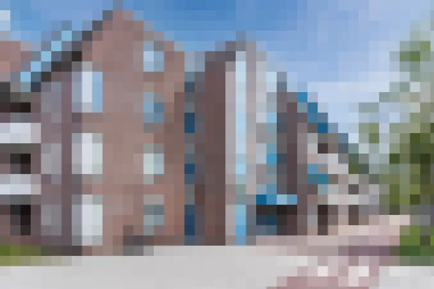 Valkenierstraat 3 B in Valkenswaard