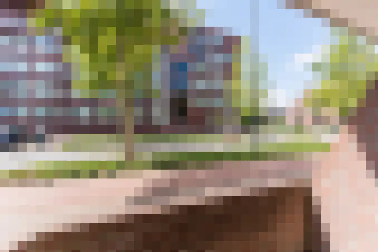 Valkenierstraat 3 B Valkenswaard thumbnail 28