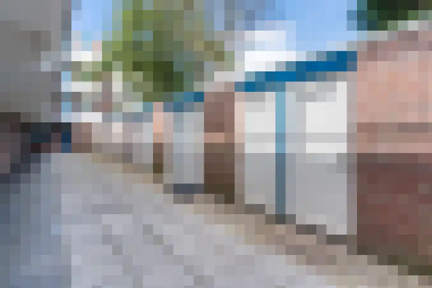 Valkenierstraat 3 B Valkenswaard thumbnail 30