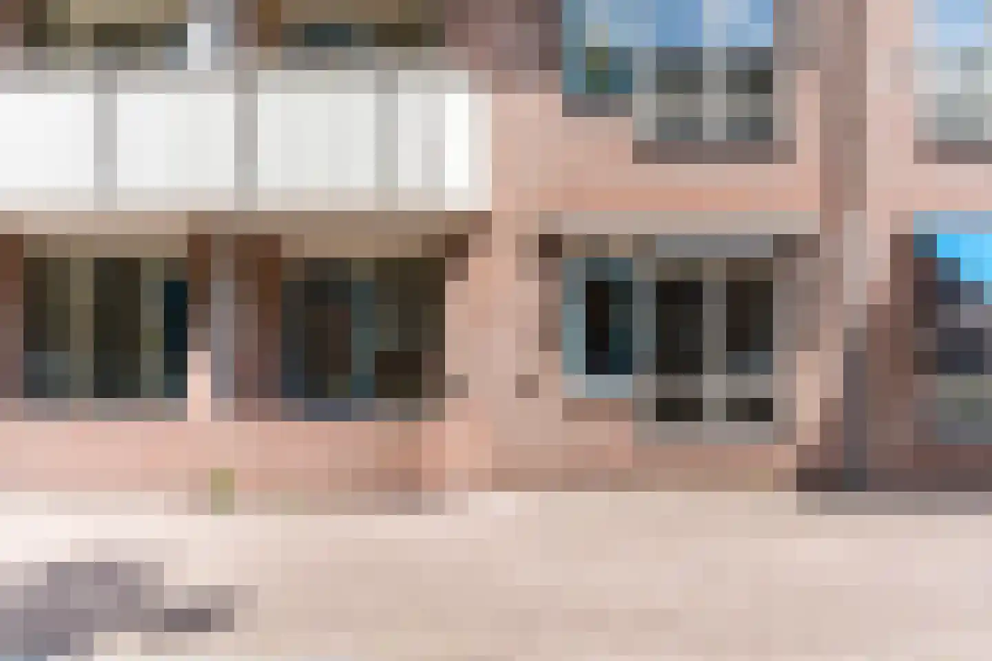Valkenierstraat 3 B Valkenswaard thumbnail 32