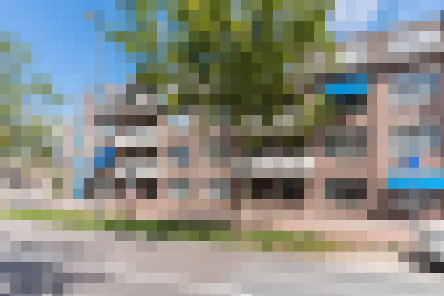 Valkenierstraat 3 B Valkenswaard thumbnail 33