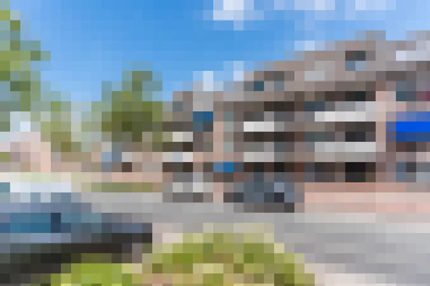 Valkenierstraat 3 B Valkenswaard thumbnail 34