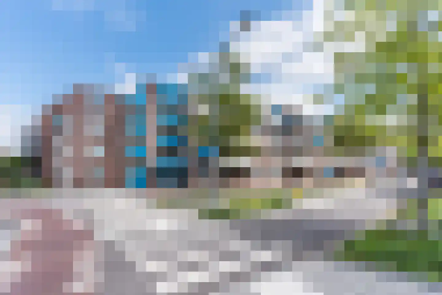 Valkenierstraat 3 B Valkenswaard thumbnail 35