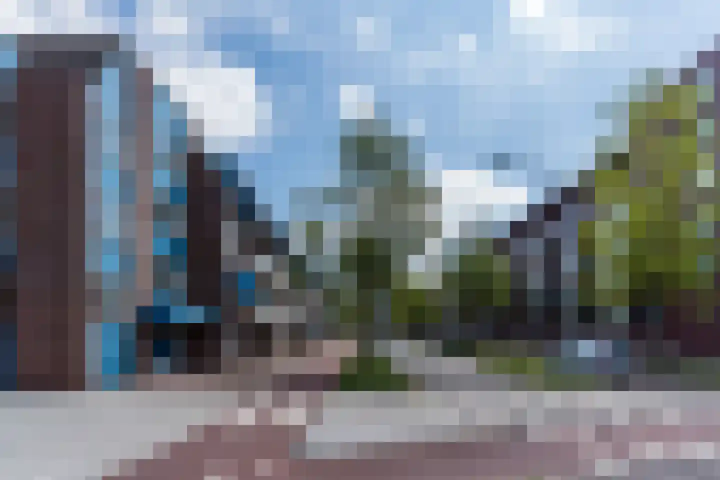 Valkenierstraat 3 B Valkenswaard thumbnail 36