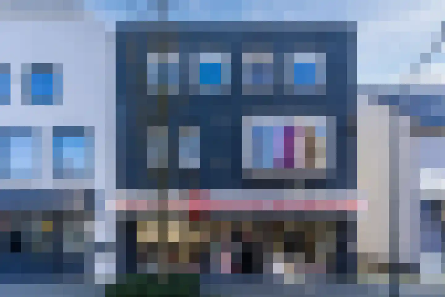 Valkenierstraat 3 B Valkenswaard thumbnail 37