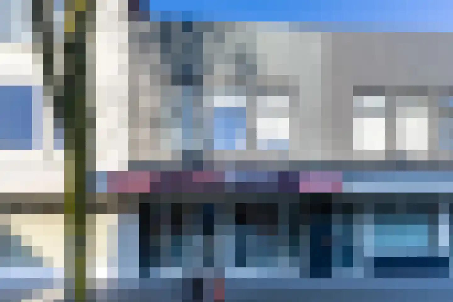 Valkenierstraat 3 B Valkenswaard thumbnail 38