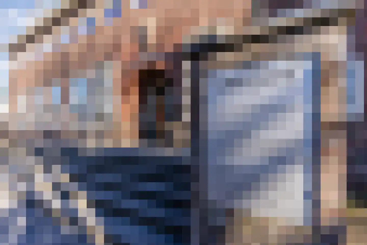 Valkenierstraat 3 B Valkenswaard thumbnail 39