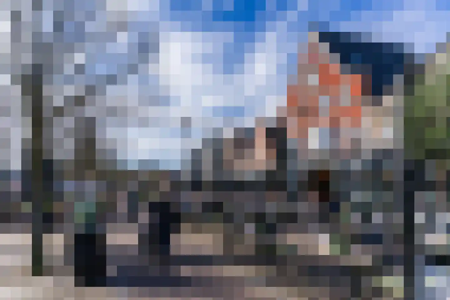 Valkenierstraat 3 B Valkenswaard thumbnail 40