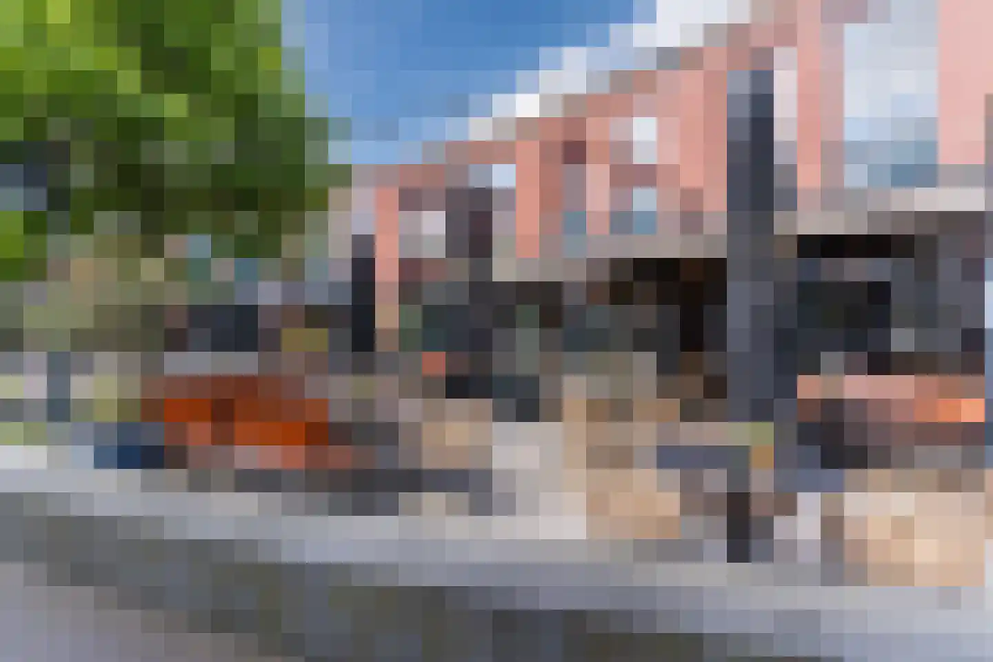 Valkenierstraat 3 B Valkenswaard thumbnail 41