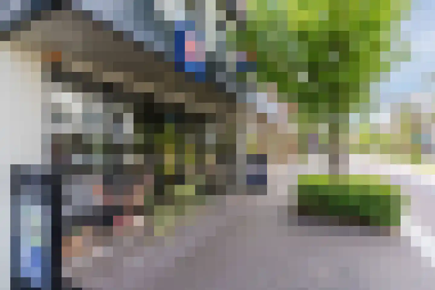Valkenierstraat 3 B Valkenswaard thumbnail 43