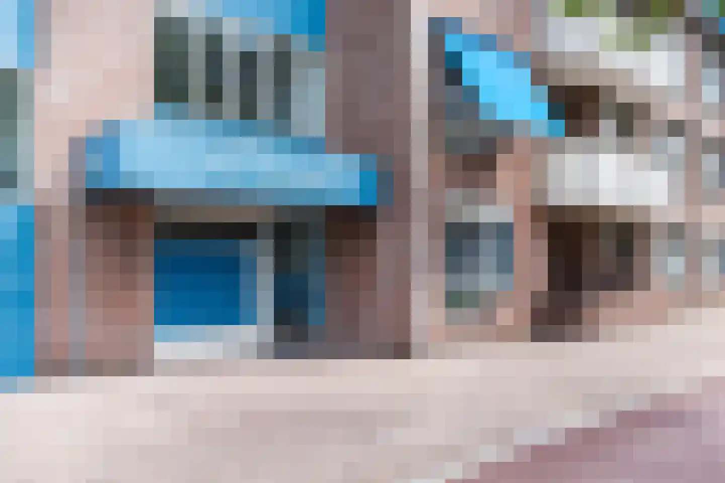 Valkenierstraat 3 B Valkenswaard thumbnail 5