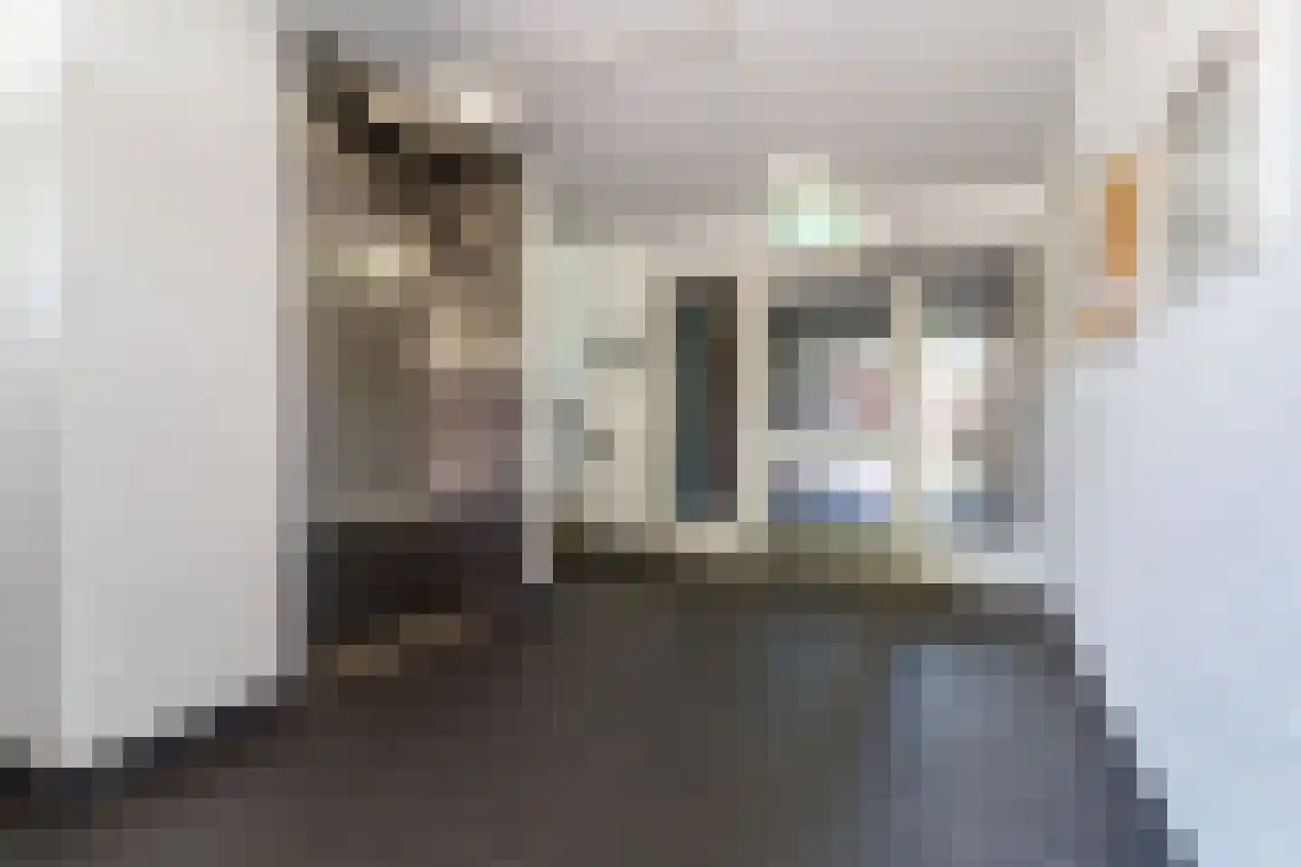 Valkenierstraat 3 B Valkenswaard thumbnail 6