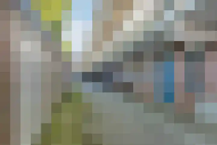 Valkenierstraat 3 Valkenswaard thumbnail 5