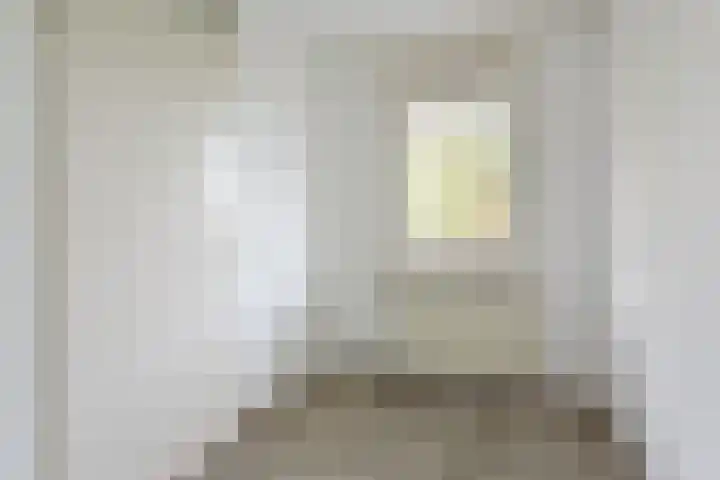 Valkenierstraat 33 A Valkenswaard thumbnail 32