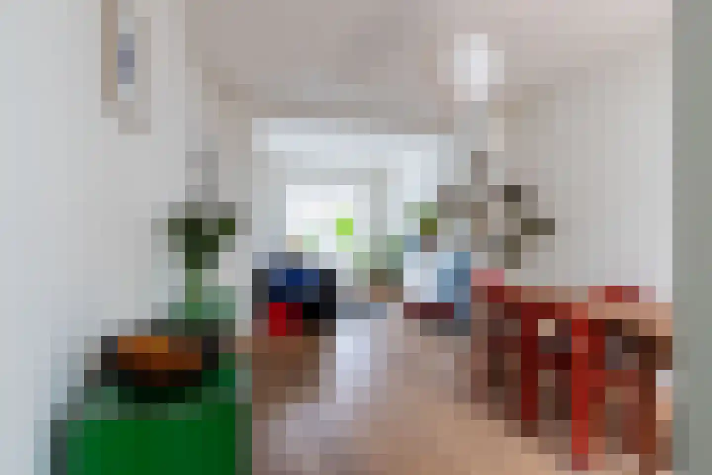 Valkenierstraat 34 Tilburg thumbnail 14