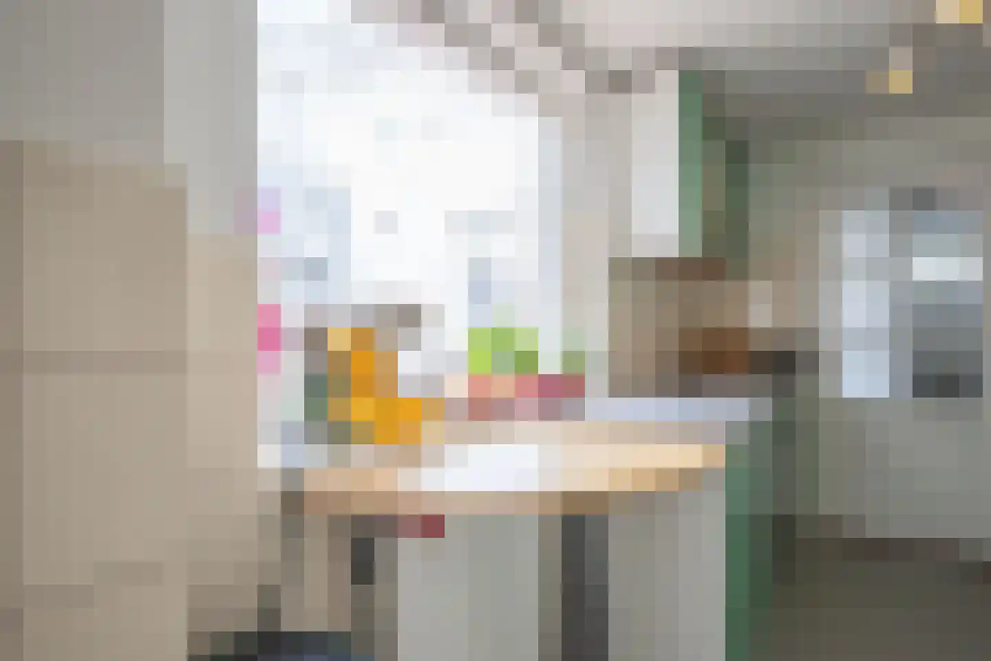 Valkenierstraat 34 Tilburg thumbnail 19