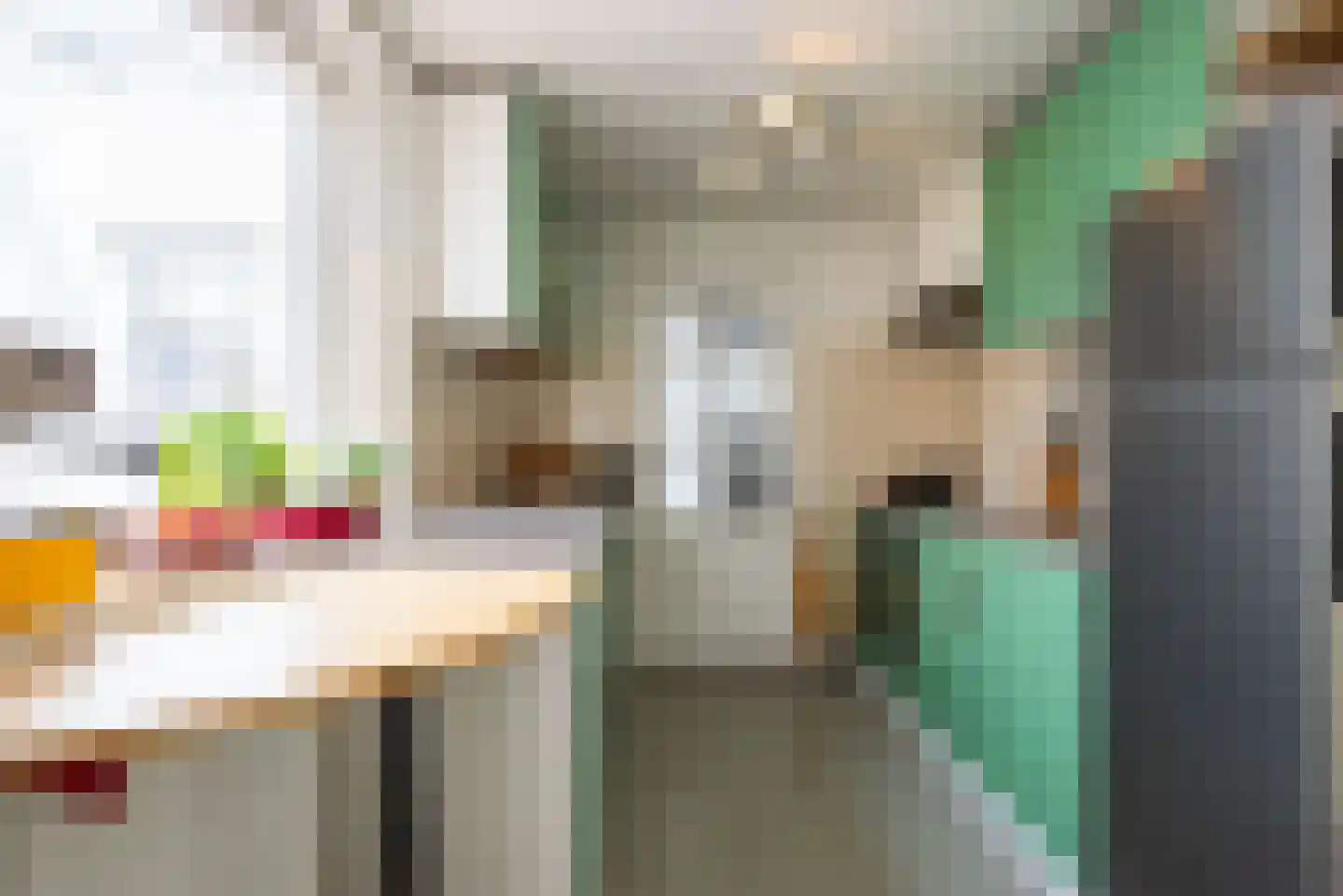 Valkenierstraat 34 Tilburg thumbnail 20