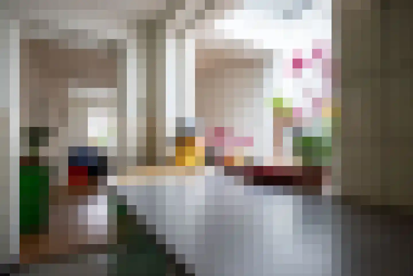Valkenierstraat 34 Tilburg thumbnail 21