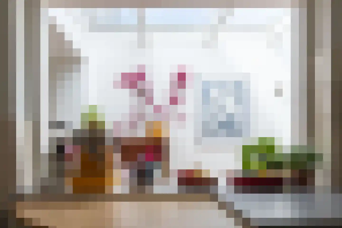 Valkenierstraat 34 Tilburg thumbnail 23