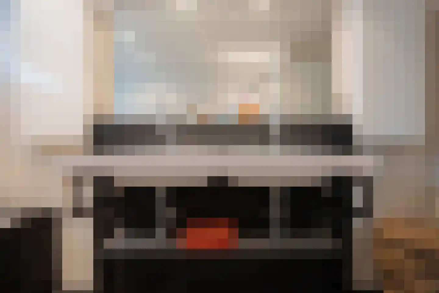Valkenierstraat 34 Tilburg thumbnail 27