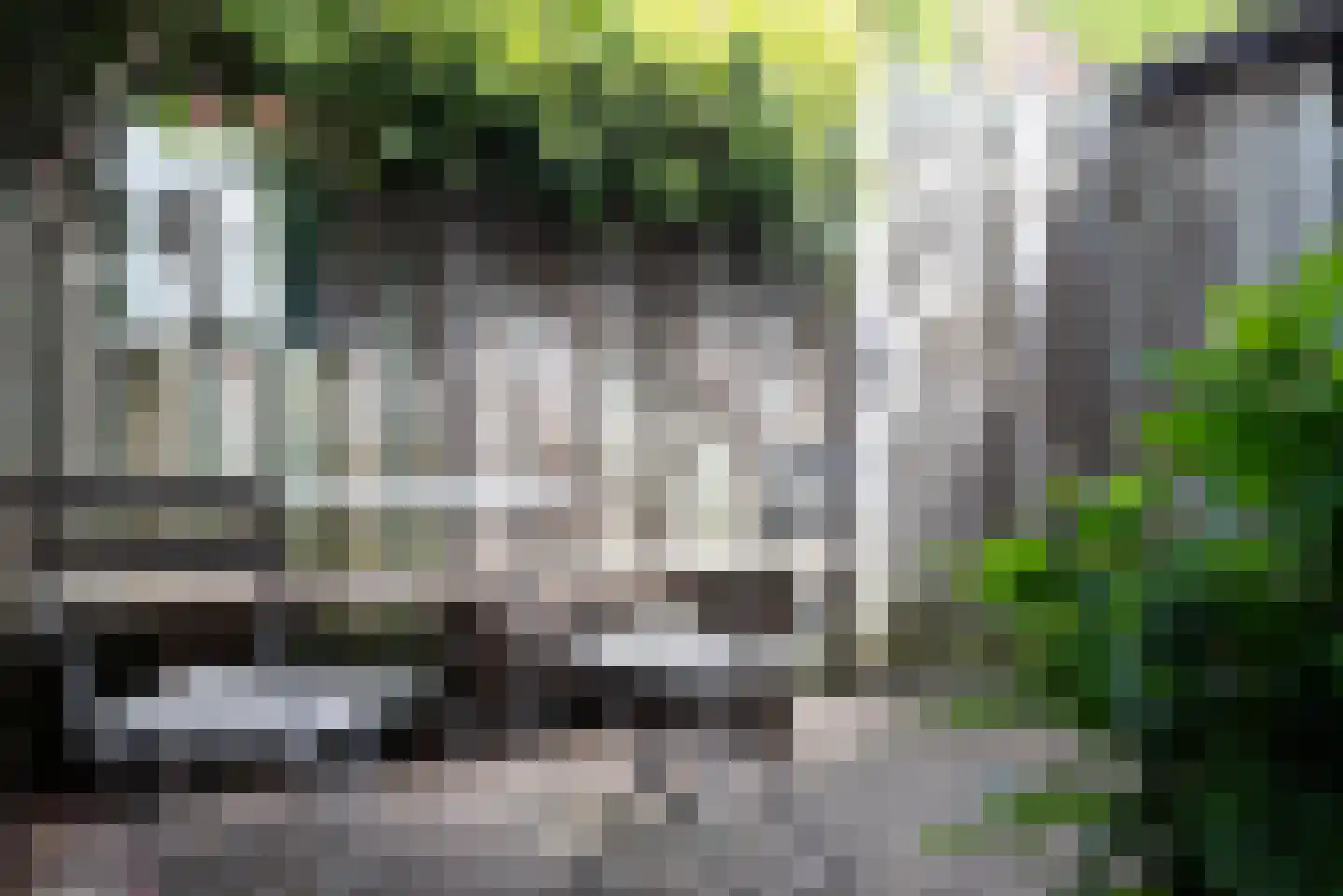 Valkenierstraat 34 Tilburg thumbnail 33