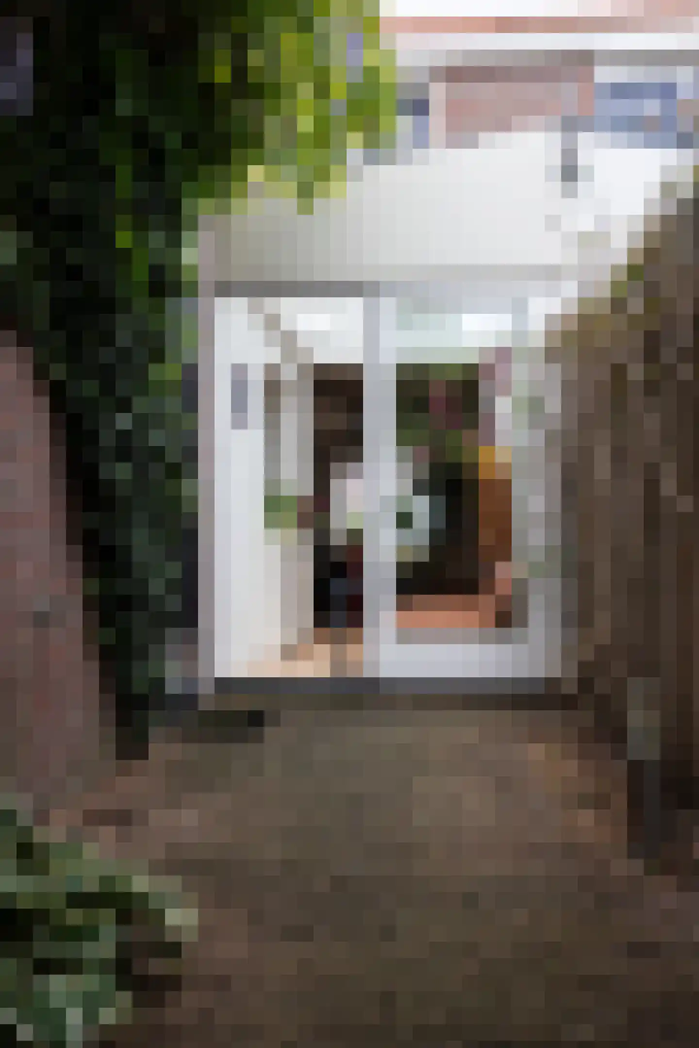 Valkenierstraat 34 Tilburg thumbnail 36
