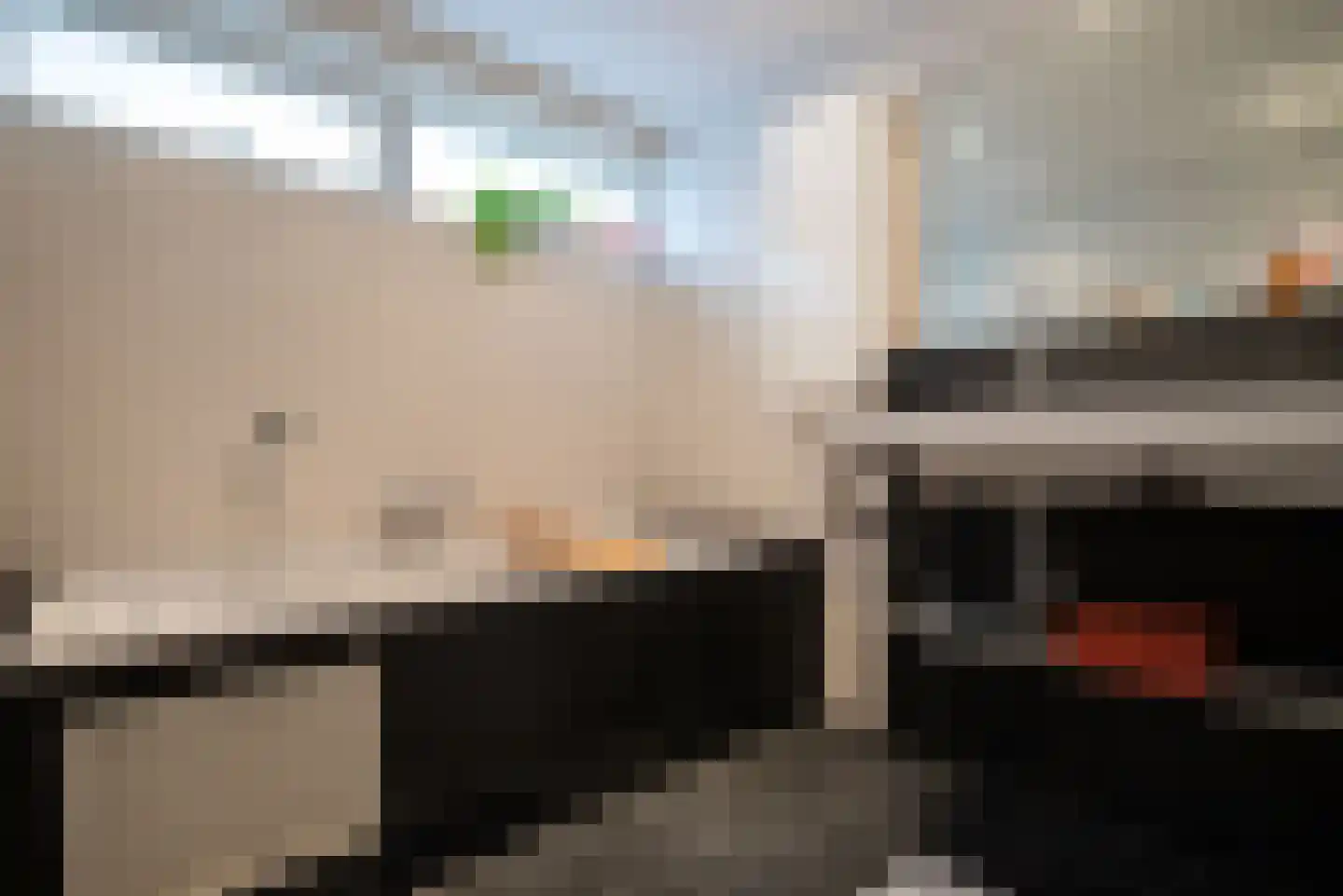 Valkenierstraat 34 Tilburg thumbnail 4