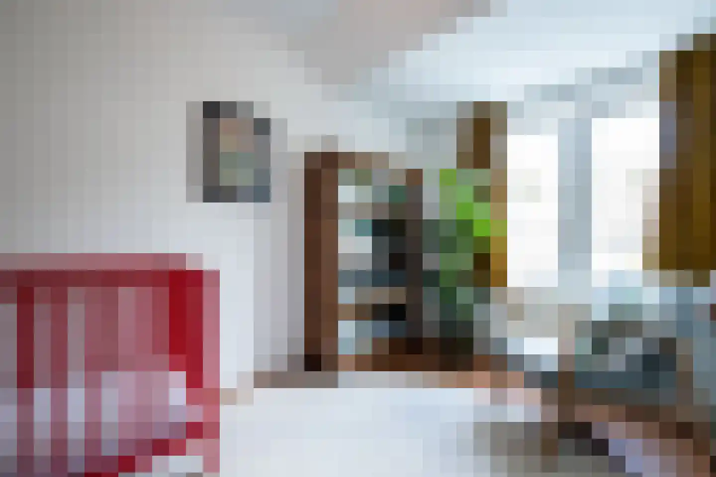 Valkenierstraat 34 Tilburg thumbnail 42