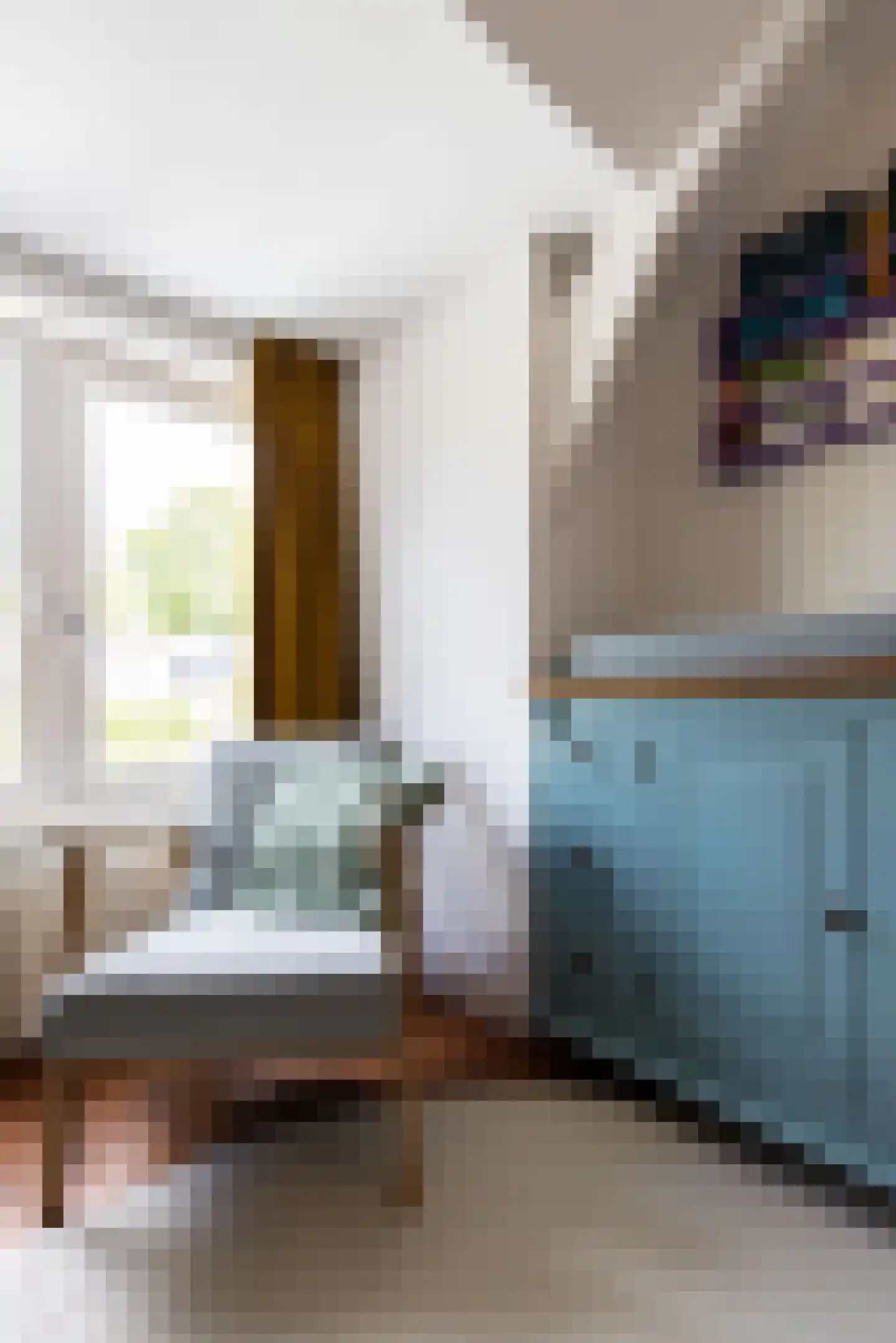 Valkenierstraat 34 Tilburg thumbnail 44