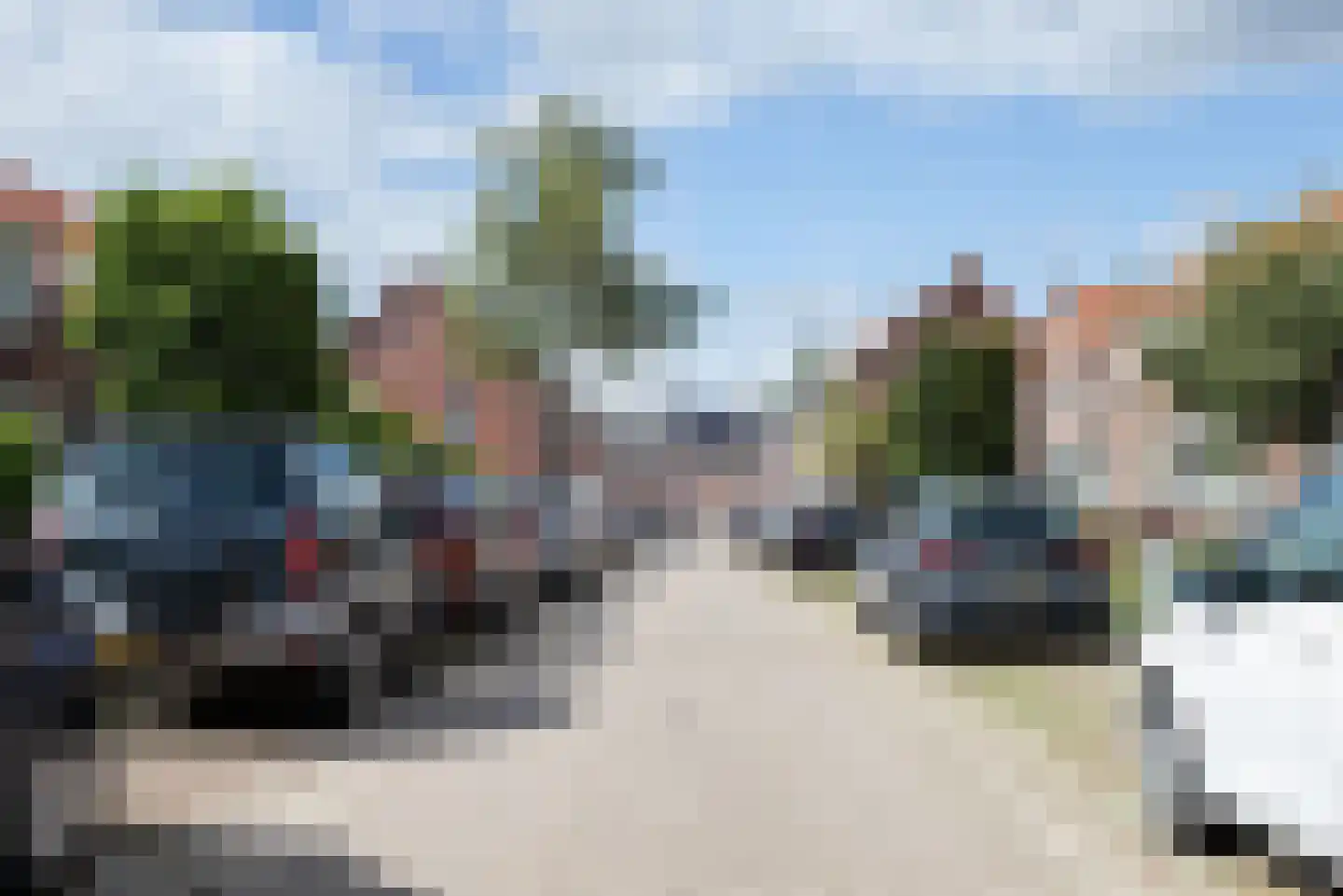 Valkenierstraat 34 Tilburg thumbnail 47