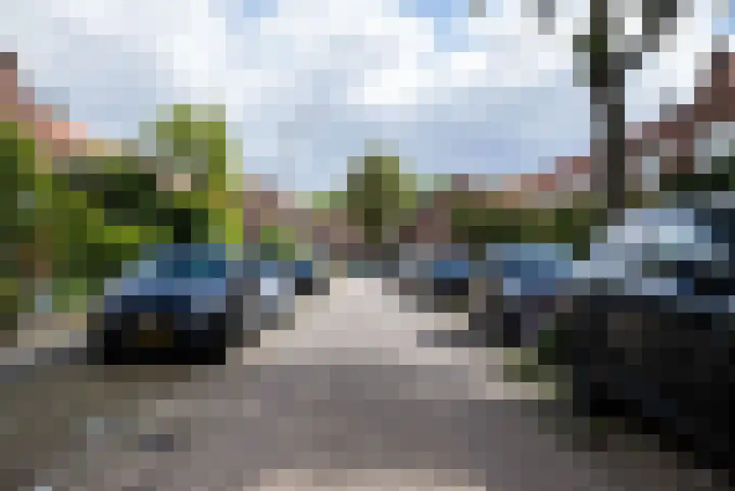 Valkenierstraat 34 Tilburg thumbnail 48