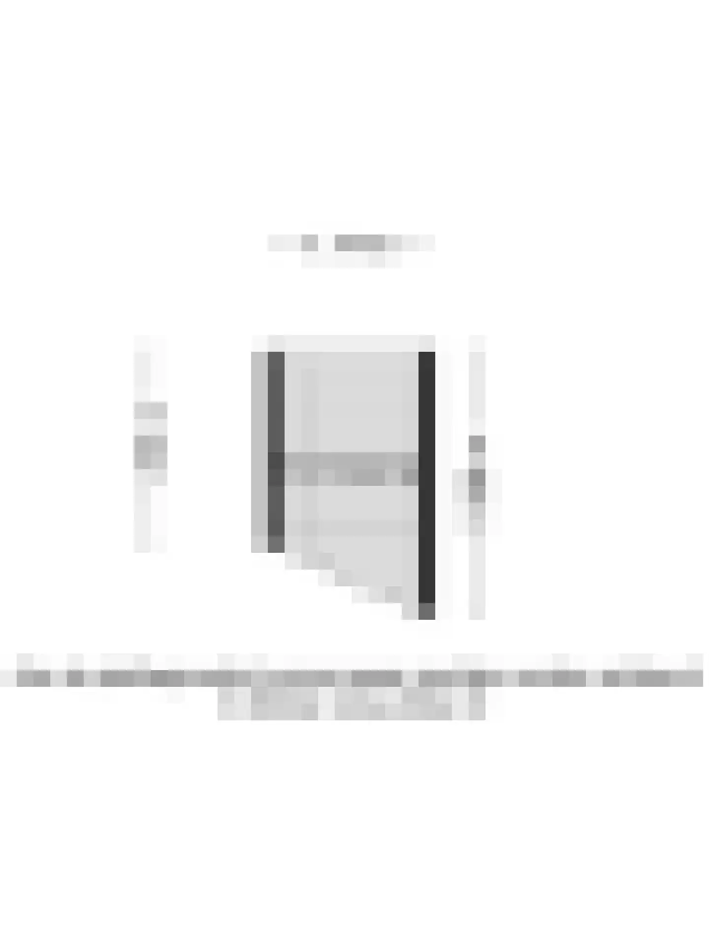 Valkenierstraat 34 Tilburg thumbnail 52