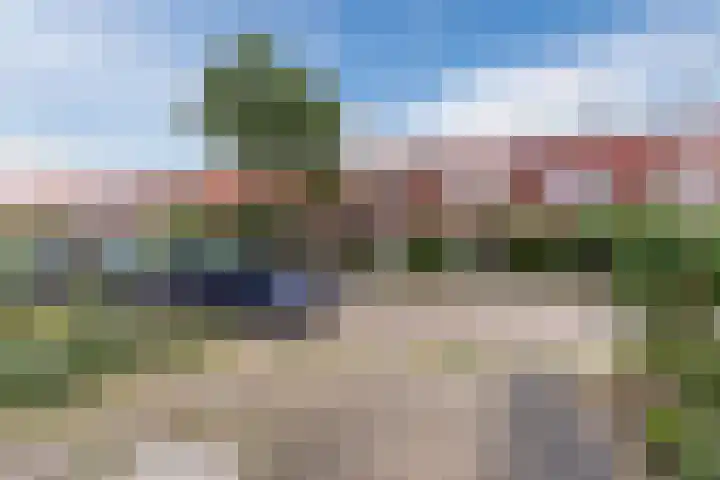 Valkenierstraat 36 Tilburg thumbnail 30