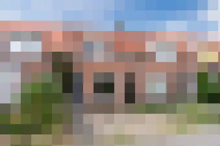 Valkenierstraat 36 Tilburg thumbnail 32